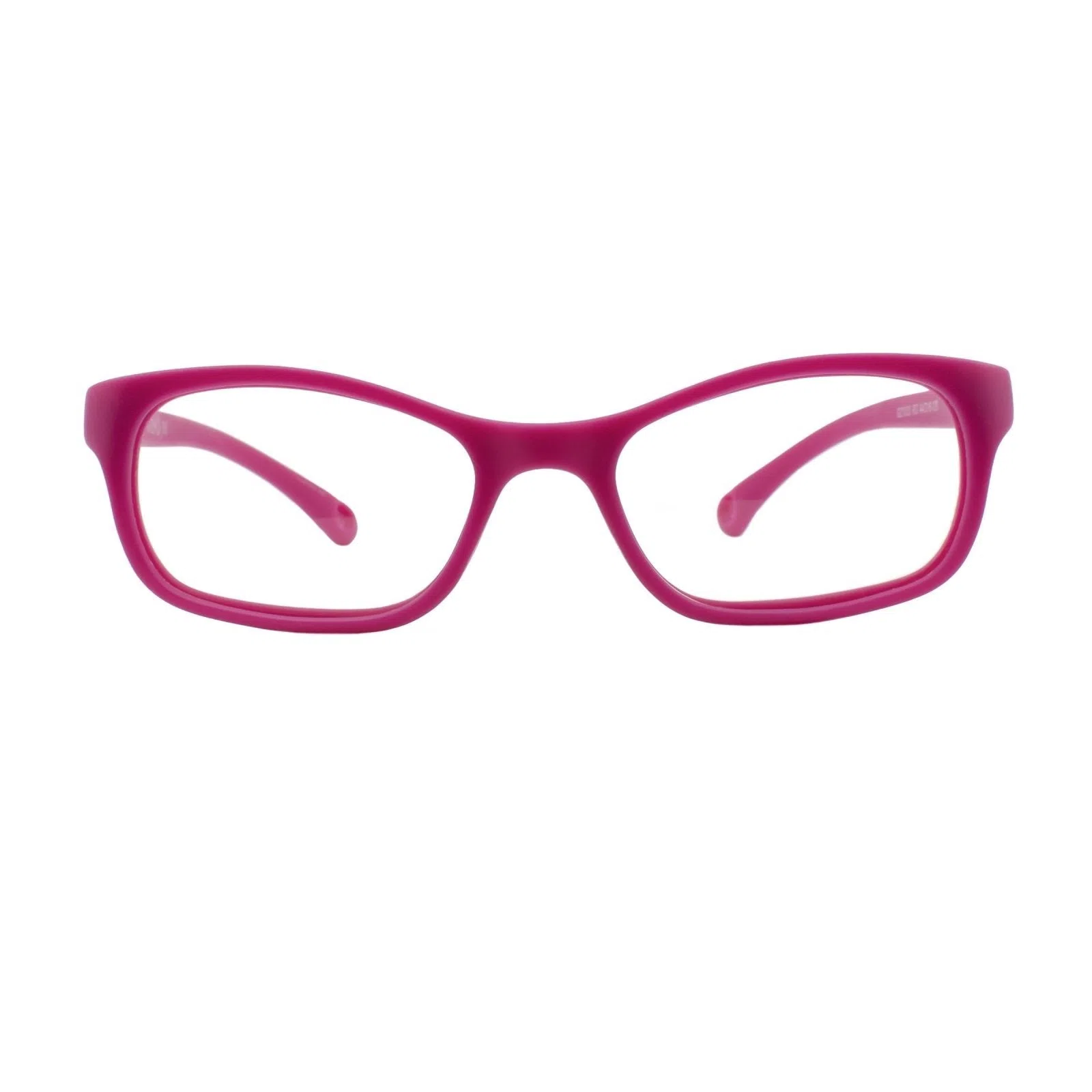 Gizmo Kids GZ1003 Eyeglasses